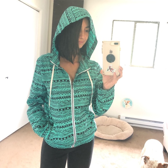 Jacket - Picture 4 of 4